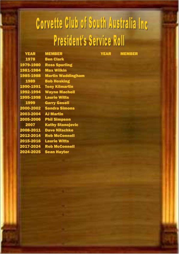 Presidents_Service_Roll_2025.jpg