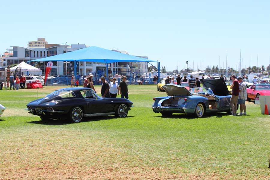 20180211135200_IMG_1454