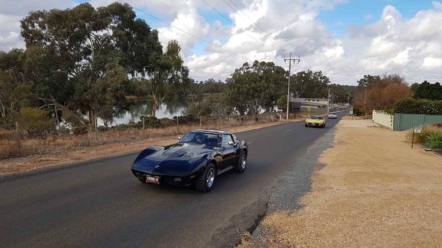 20180610_111047_024_01